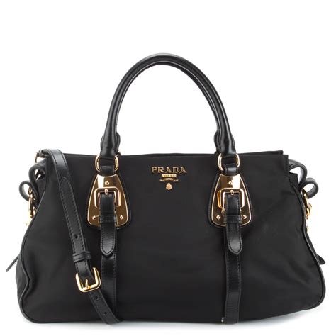 prada designer handbags outlet|authentic prada handbags discount.